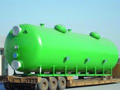 高位槽、計(jì)量罐、槽車、貯罐